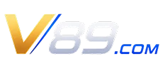v89