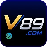 v89 — Aplikasi Hub Unduhan